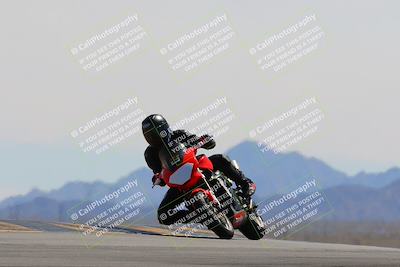 media/Apr-01-2023-2WTD (Sat) [[9aaf6867f7]]/B Group/Session 5 (Turn 9)/
